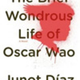 Image for article titled The best books of the ’00s